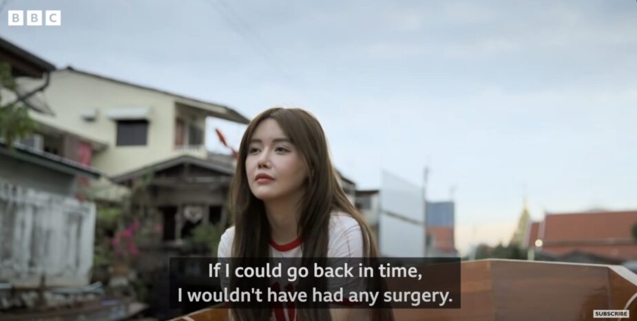 Screenshot 2025-04-24 at 12.41.27 PM